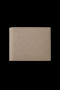 High Quality Mens Beige Wallet