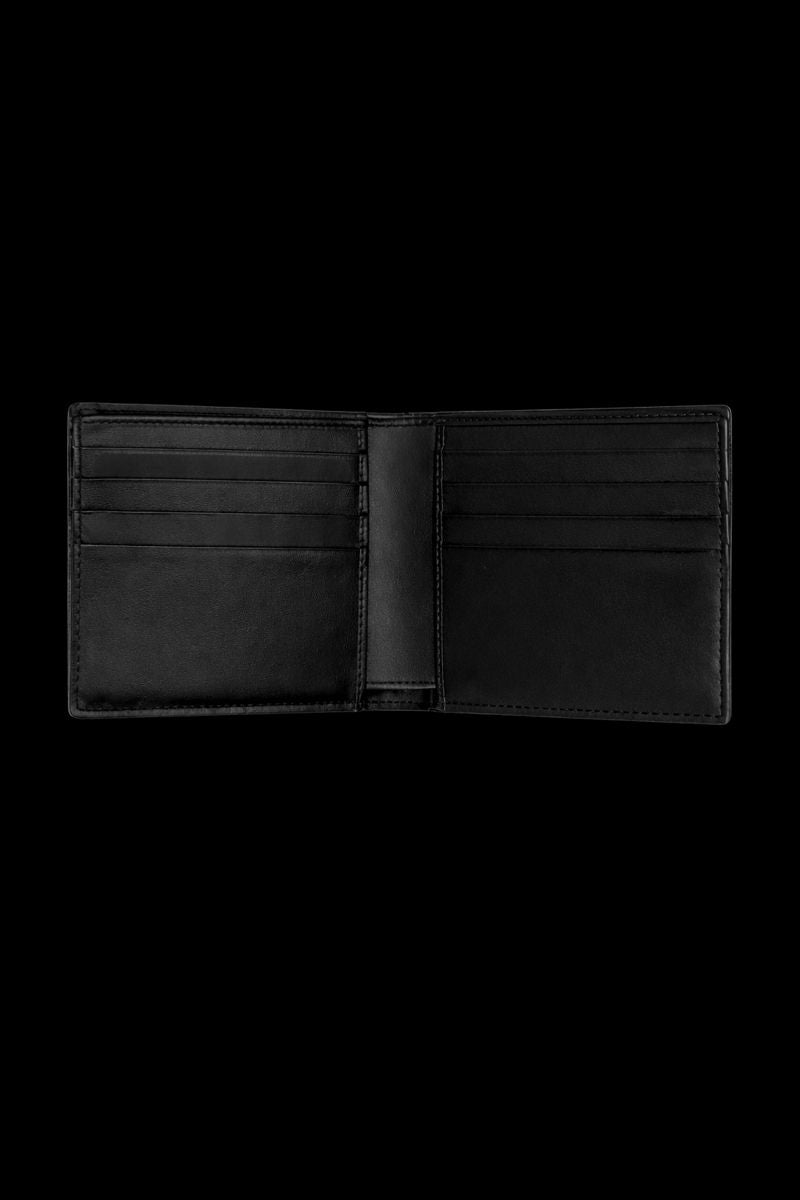 High Quality Mens Beige Wallet