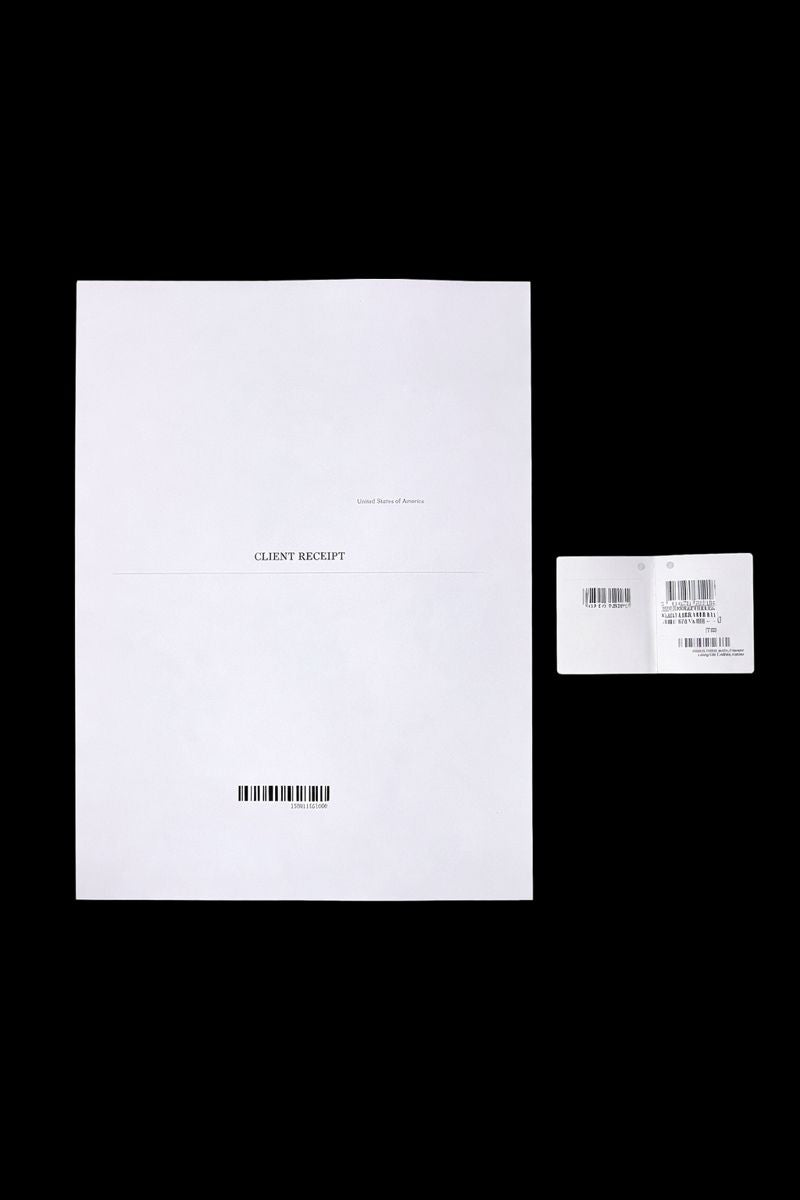 High Quality Mens Beige Wallet