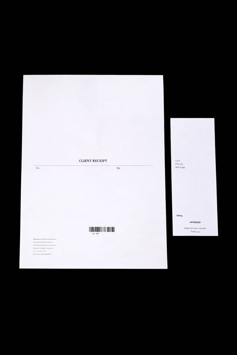 High Quality Mens Beige Cardholder