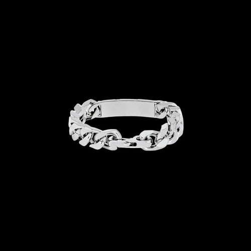 High Quality Men's Stainless-Steel Bracelet