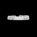 High Quality Men's Stainless-Steel Bracelet