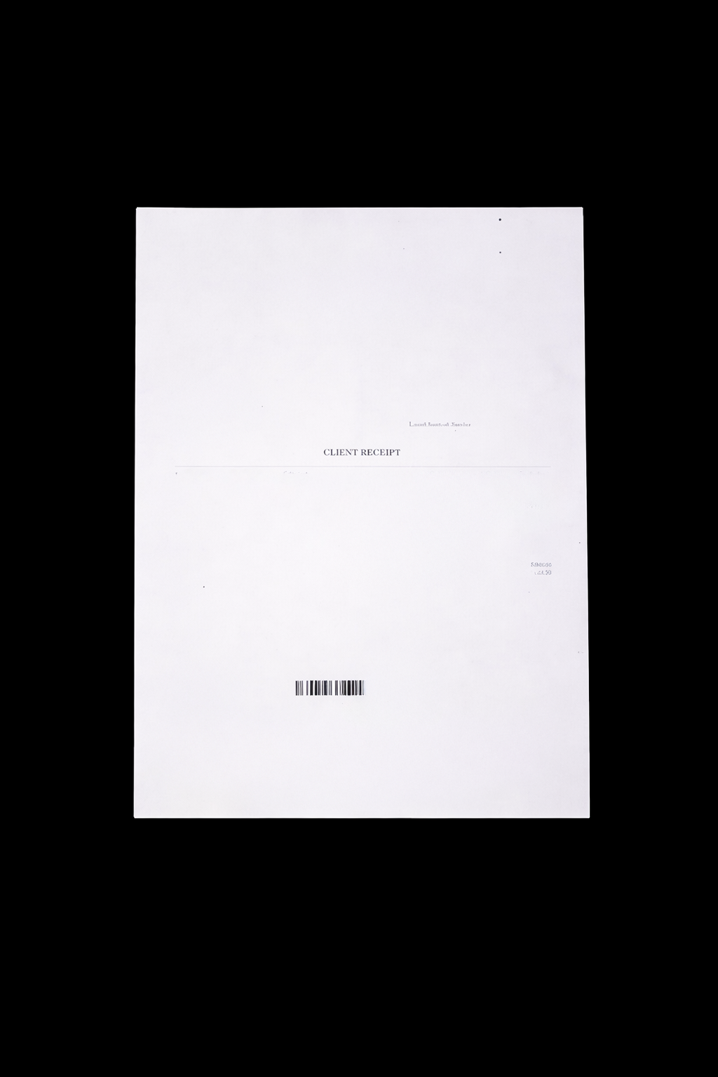 High Quality Black Mens Saddle Bag